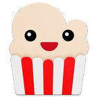 Filmoviplex - Filmovi online sa prevodom icon