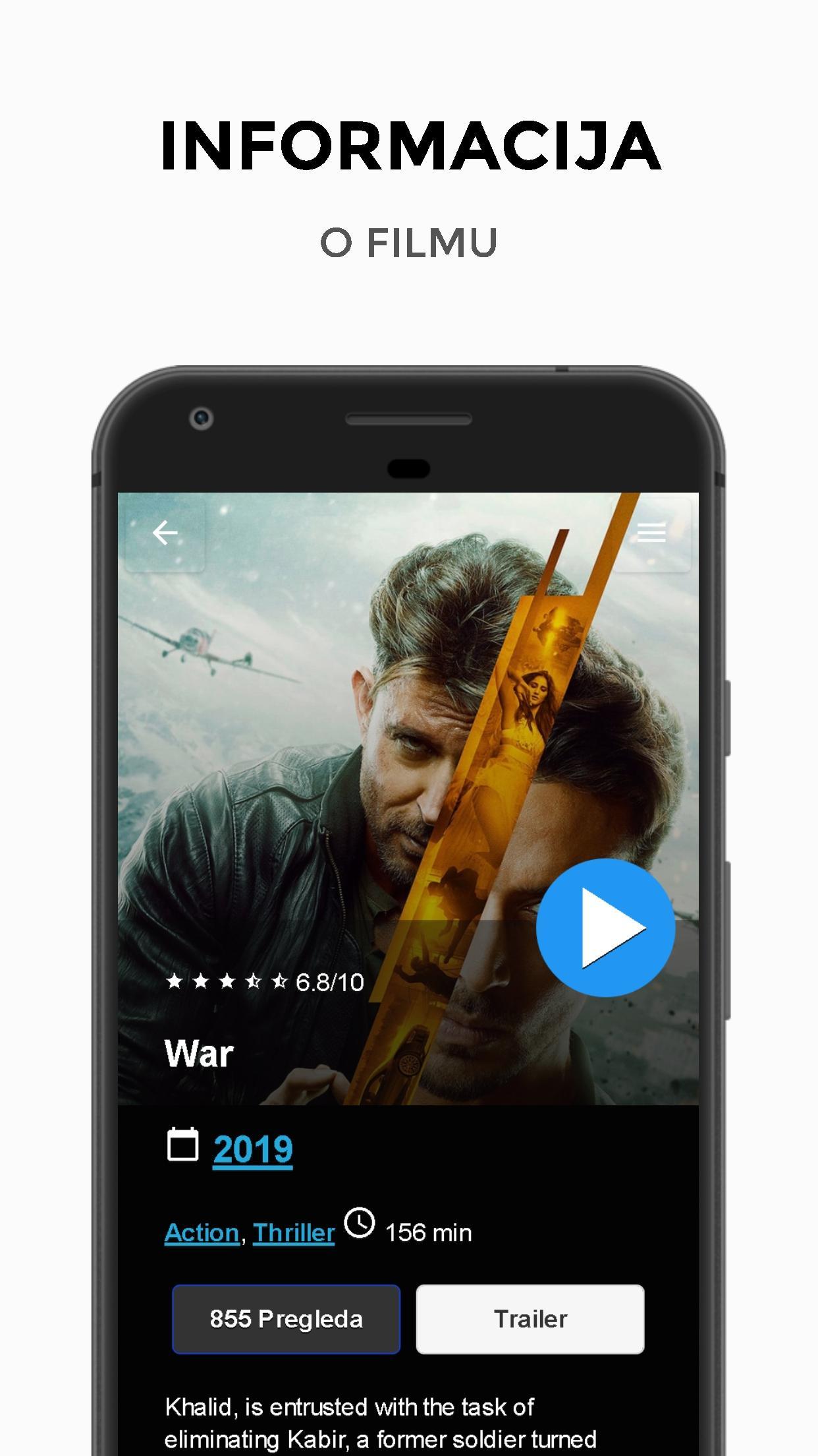 Filmovi Online Filmovi Online