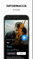 Filmoviplex - Filmovi online sa prevodom screenshot 3