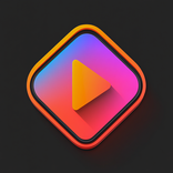 FilmPlayer - Movies & TV
