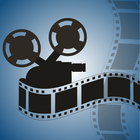 Film Puzzle icon