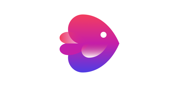 How to Download Filmr - Pro Video Editor Old Versions on Android image