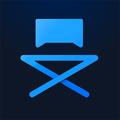 Filmr Video & Photo Editor: Filters and Transition
