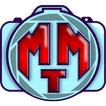 MMT Films icon