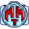MMT Films