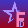 ”Films Dream