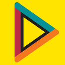 Kinogo - Movies in Russian APK