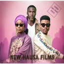 New Hausa Films APK