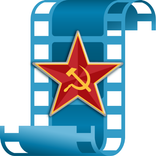 Военные фильмы