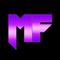 MediaFlex HD - Movies & Series