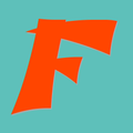 FilmsAreCool