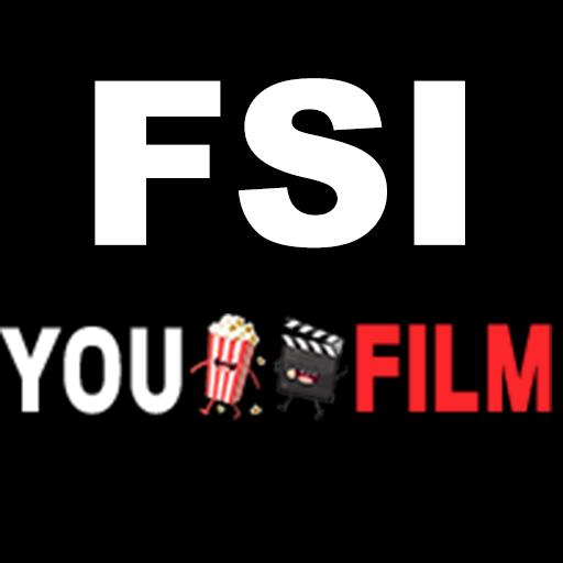 film streaming scarica gratis italiano