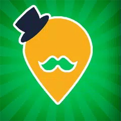QooApp Game Store Tips