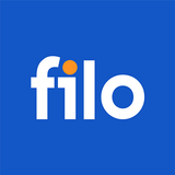 ikon Filo