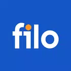 Filo