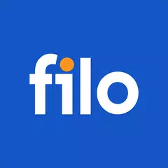 download Filo : Exam & Homework Help XAPK
