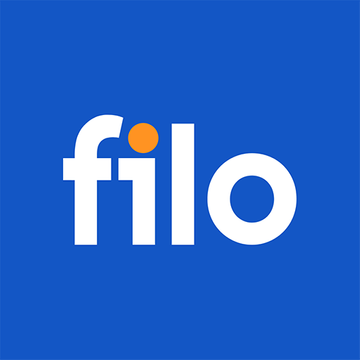 Filo APK Download for Android - Latest Version
