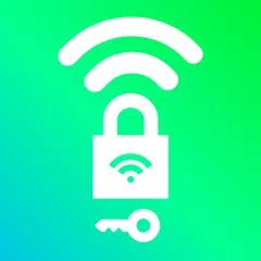 download WiFiLo: Wi-Fi Assistant XAPK