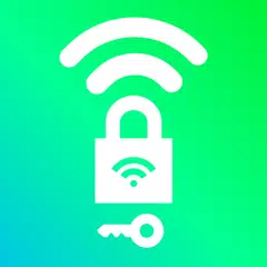 WiFiLo: Wi-Fi Assistant XAPK Herunterladen