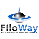 Filoway Araç Takip APK