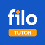 Filo Tutor: Teach 1-on-1 Live APK