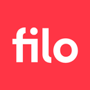 Filo APK