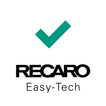 RECARO Kids