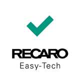 RECARO Kids ícone