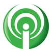 Mobiliz APK
