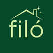 Filó icon