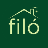 Filó