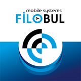 Filobul Mobil