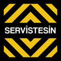 Servistesin