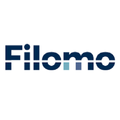 Filomo