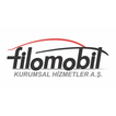 Filo Mobil آئیکن