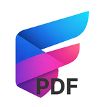 Filora: PDF Tools & Converter