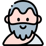 Filosofía de Aristóteles