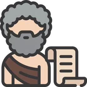 Curso de Filosofía Estoica