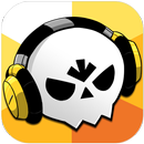 Brawlers Voice for Brawl Stars APK