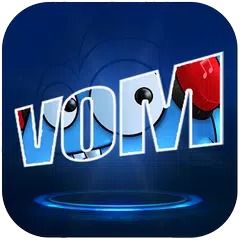 VoM APK download