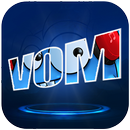 VoM APK