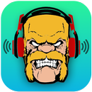 SFX for Clash of Clans APK