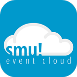 smu! event cloud APK