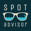 Spotadvisor - Surf Forecast