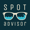 Spotadvisor Surf Forecast APK