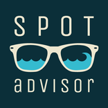 Spotadvisor Surf Forecast