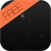 Amazing Space LWP