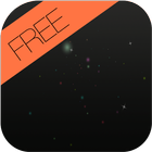 Amazing Space LWP Zeichen