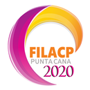 FILACP 2020 APK