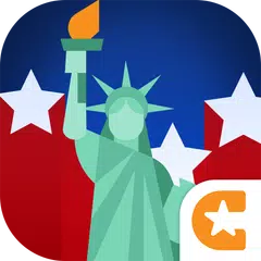 download Immigration Nation XAPK